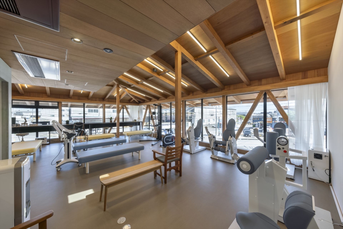 臺北市政府產業發展局