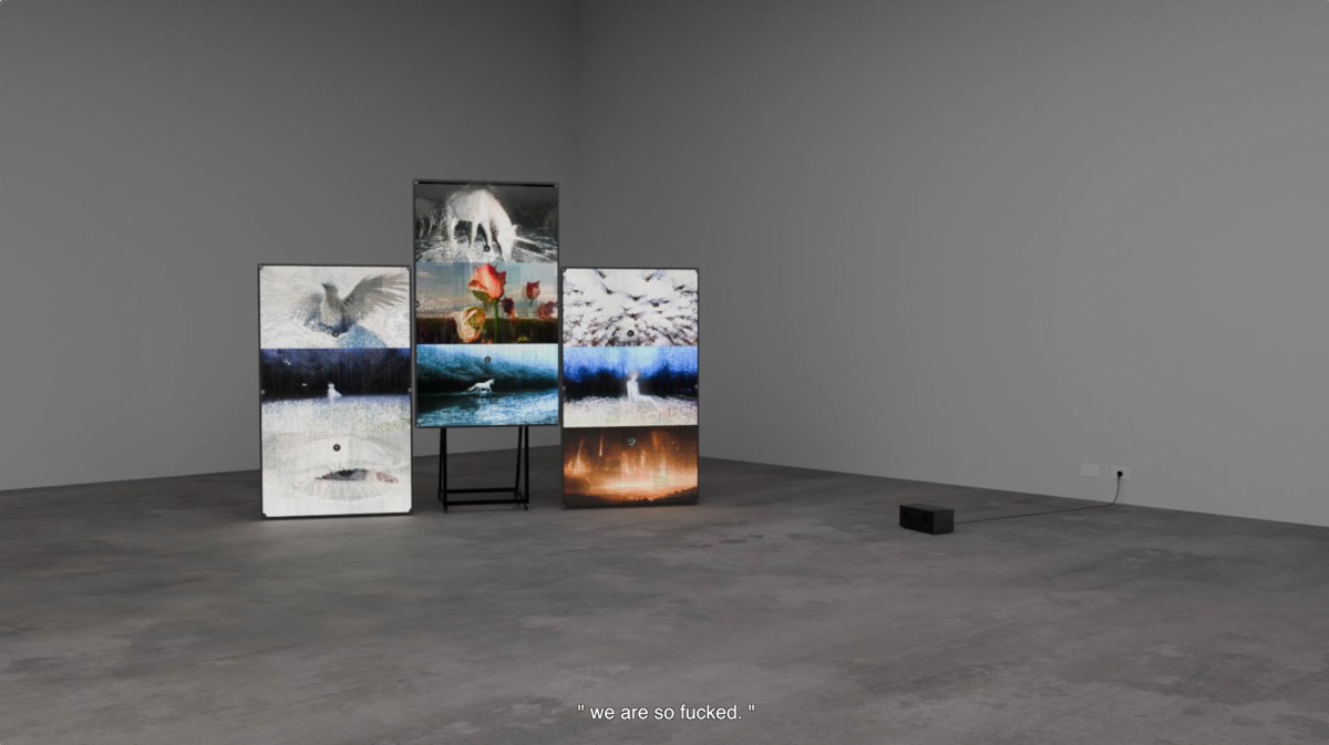 （圖片提供：慣性頭痛）