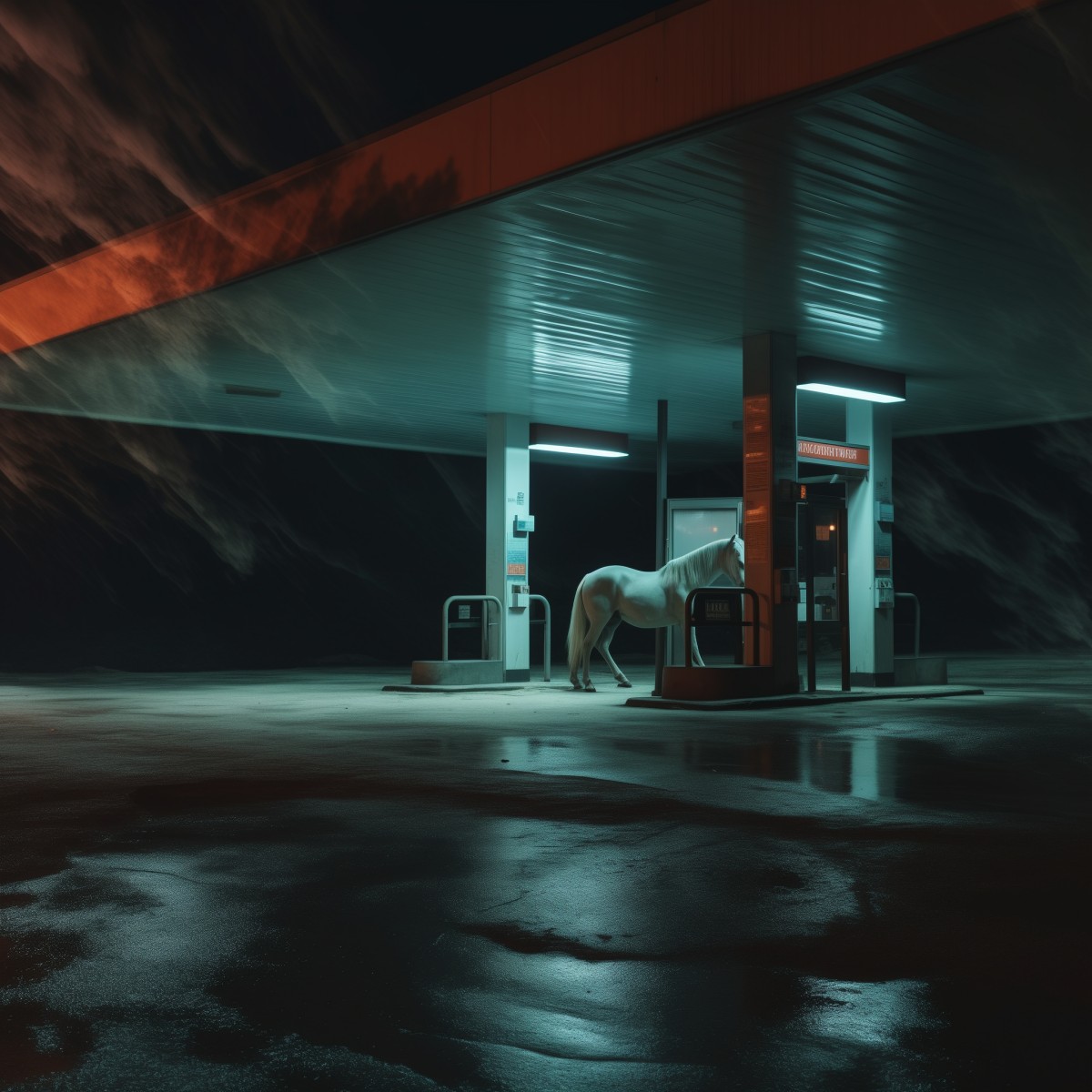 （圖片提供：永真急制Workshop）