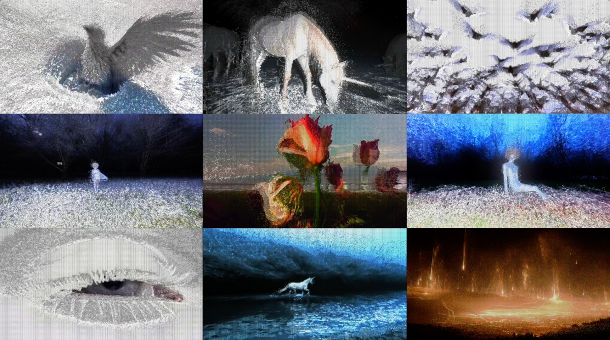 （圖片提供：慣性頭痛）