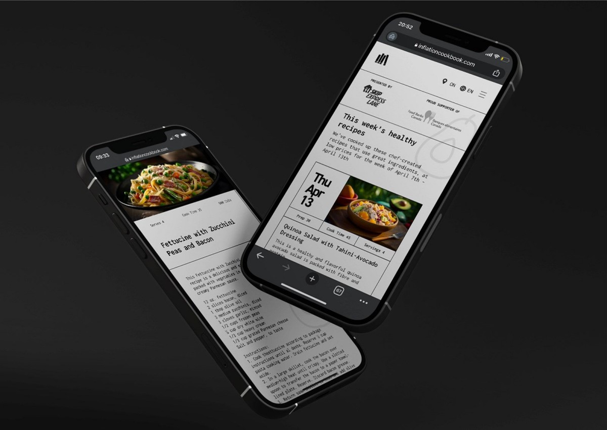 （圖片提供：dentsu）