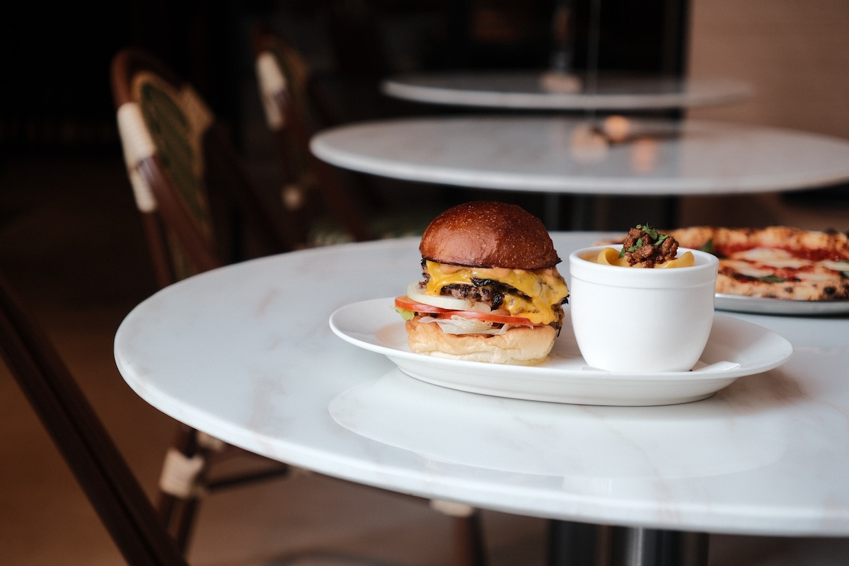 「臺虎臺南」全日餐酒館開幕！早咖夜酒 X 木質調溫潤空間，5道台南限定餐酒推薦