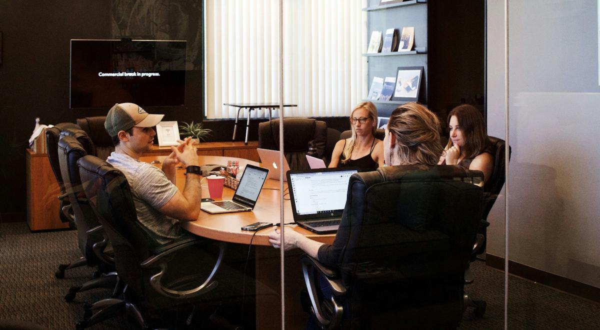 Photo by Campaign Creators on Unsplash