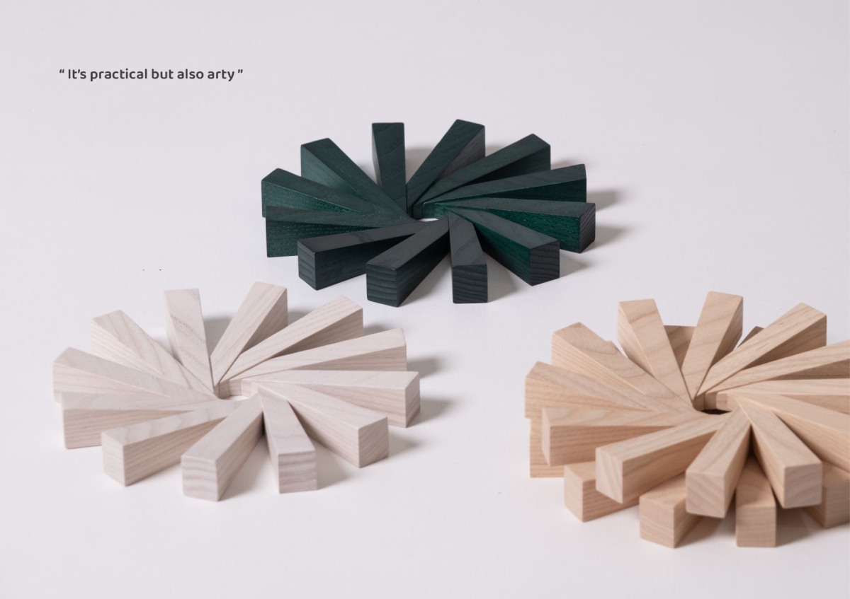 臺北市政府產業發展局