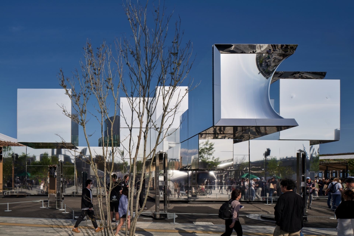 臺北市政府產業發展局