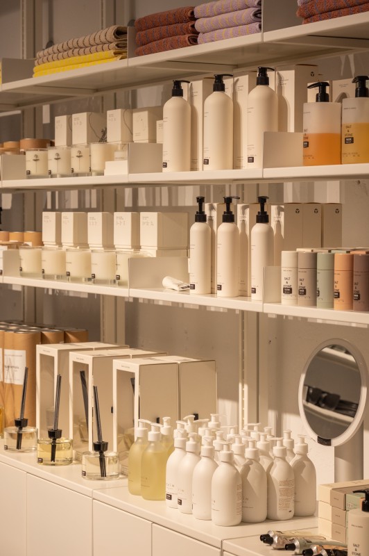 （圖片提供：瑪黑家居）