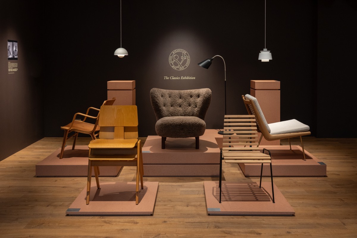 （圖片提供：瑪黑家居）