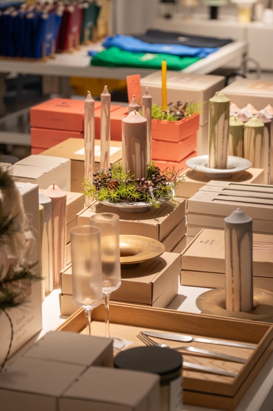 （圖片提供：瑪黑家居）