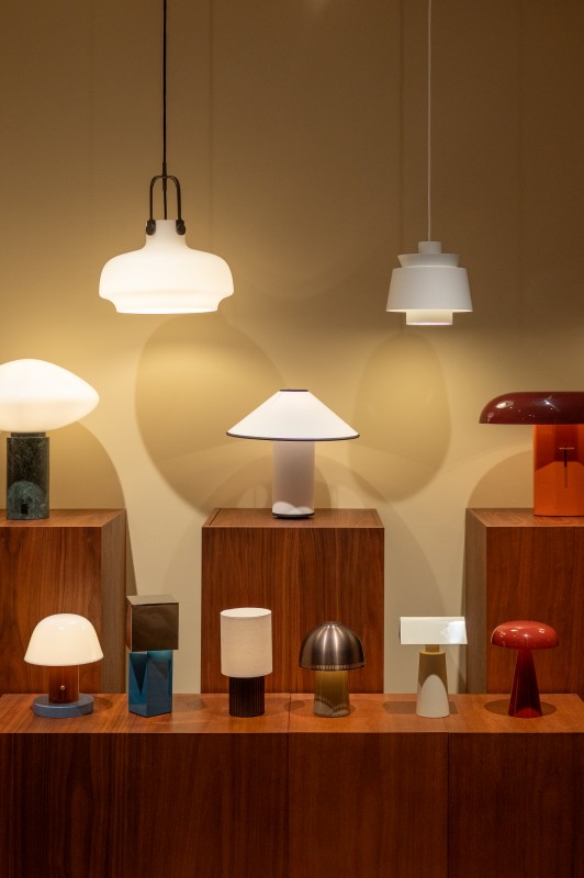 （圖片提供：瑪黑家居）