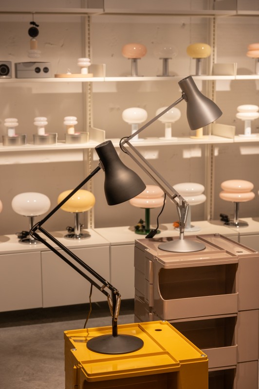 （圖片提供：瑪黑家居）