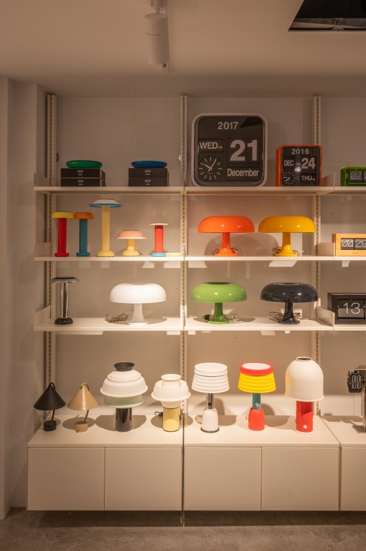 （圖片提供：瑪黑家居）