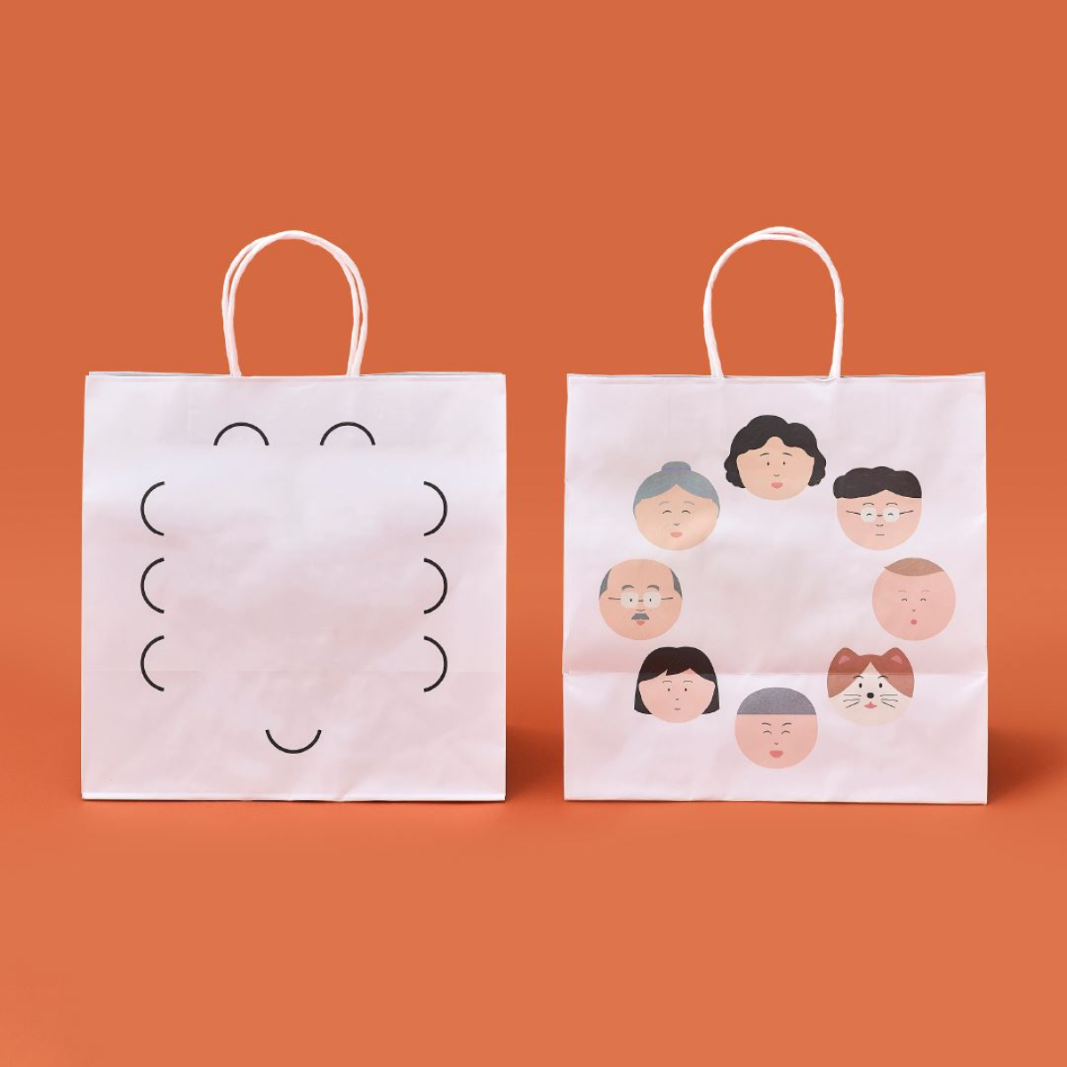 臺北市政府產業發展局