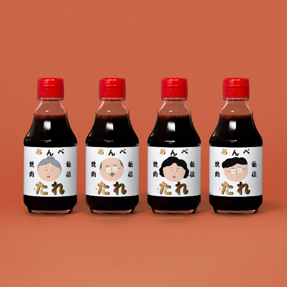 從2025臺北設計獎視覺傳達設計類得獎作品出發， 讀懂設計如何凝聚情感，更顛覆印象