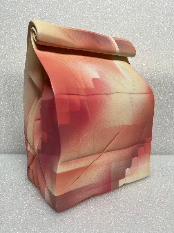 （圖片提供：亞太連線藝術）