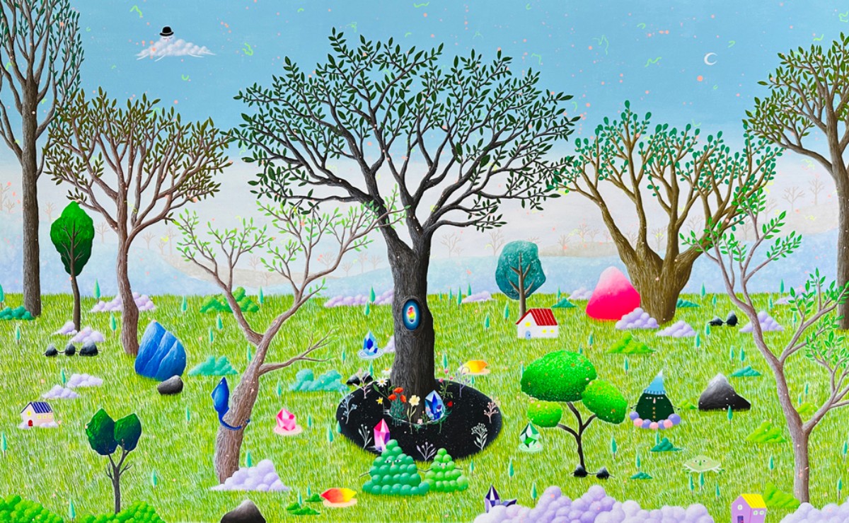 （圖片提供：亞太連線藝術）