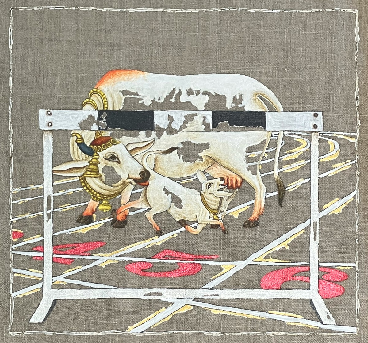 （圖片提供：亞太連線藝術）