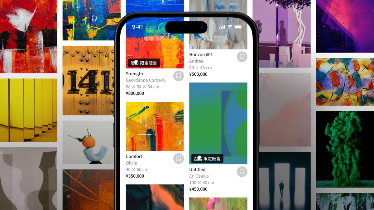 （圖片提供：亞太連線藝術）