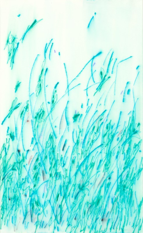 （圖片提供：亞太連線藝術）