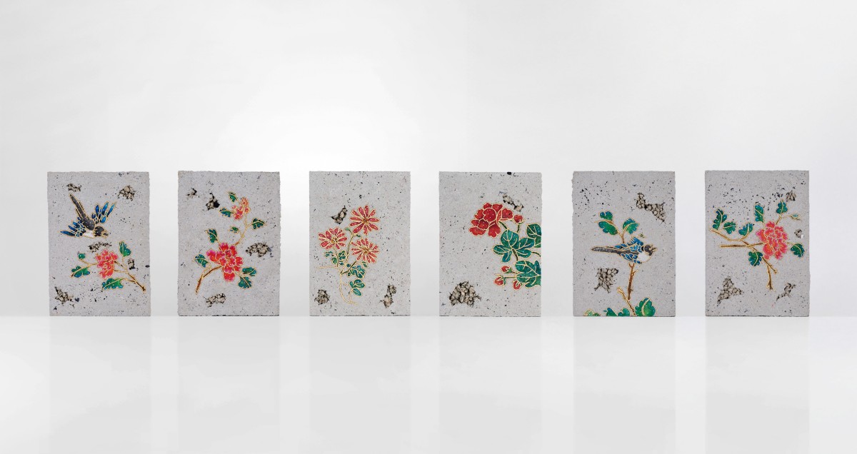 （圖片提供：亞太連線藝術）