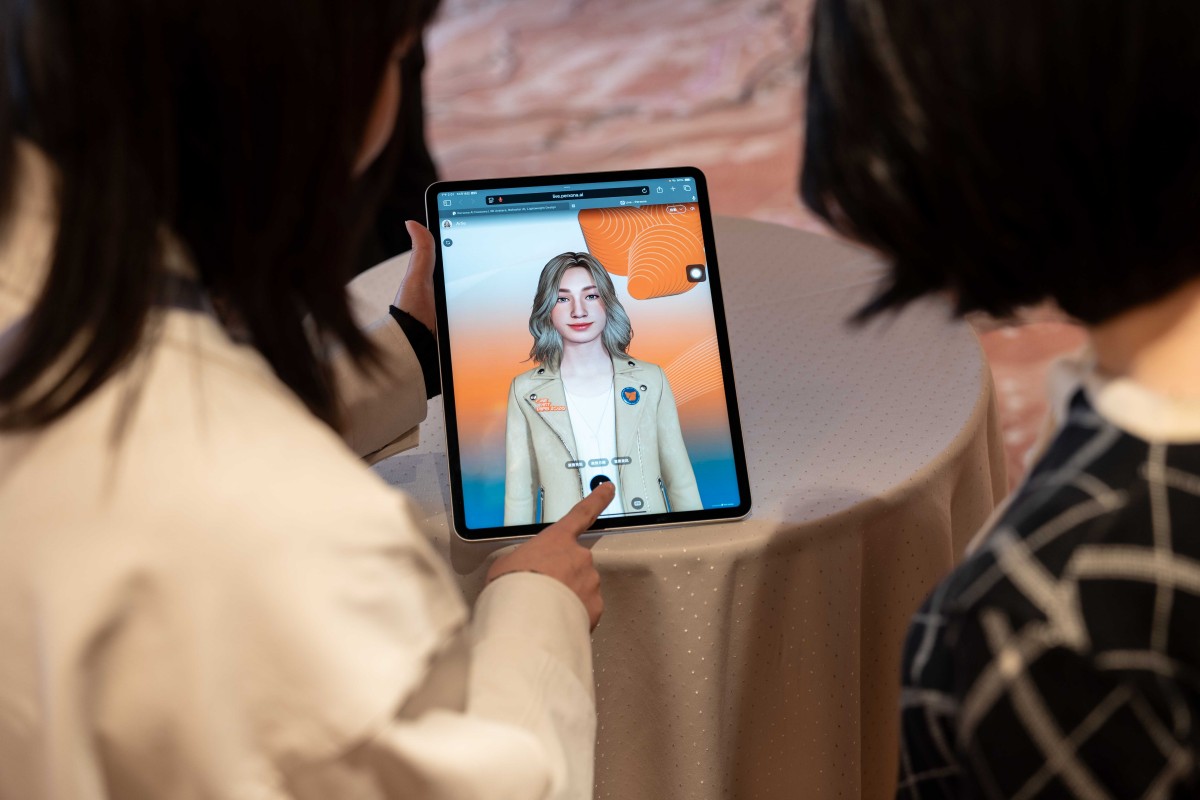 （圖片提供：亞太連線藝術）