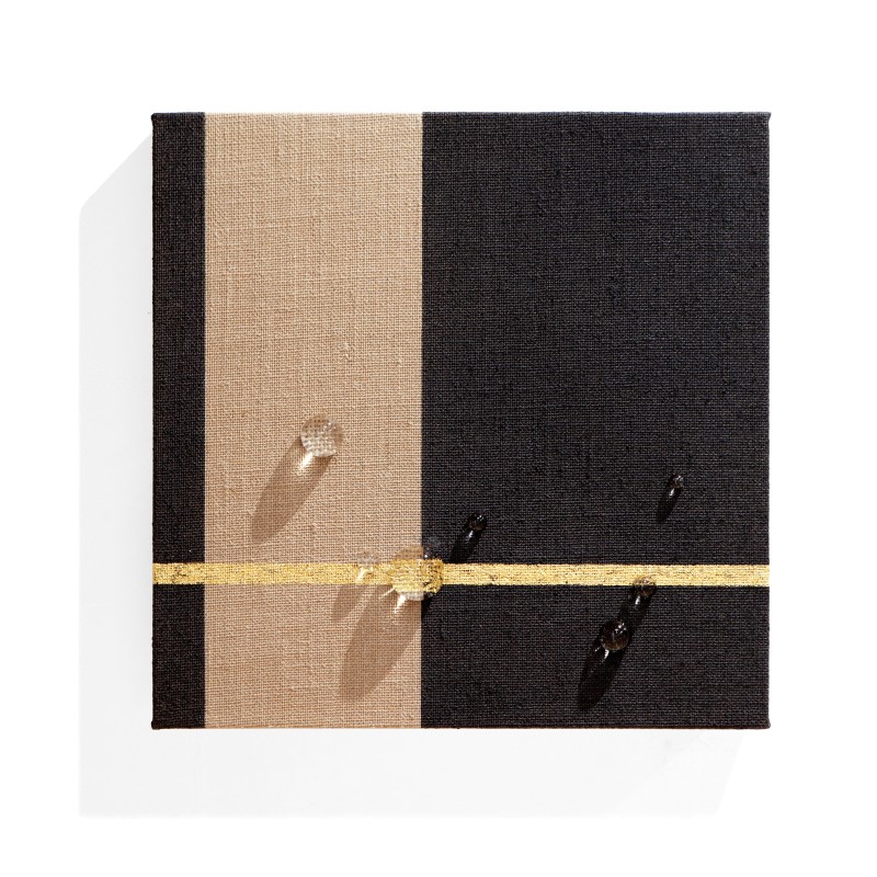 （圖片提供：亞太連線藝術）