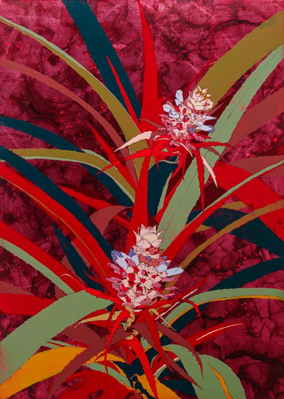 （圖片提供：亞太連線藝術）