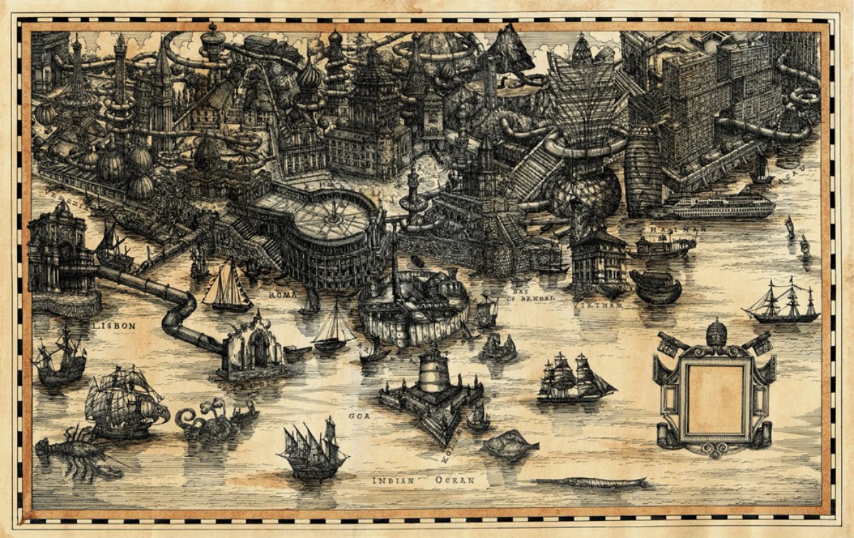 （圖片提供：亞太連線藝術）