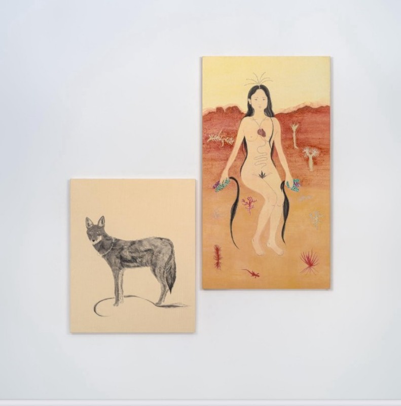 （圖片提供：亞太連線藝術）