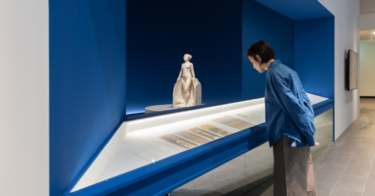 （圖片提供：國美館）