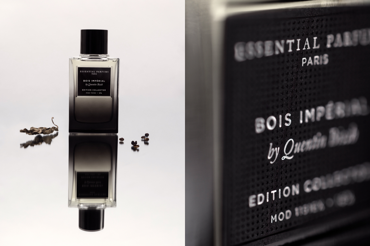 2025聖誕歲末香氛送禮推薦！中性香、天然植萃、藝術包裝等關鍵字一次盤點