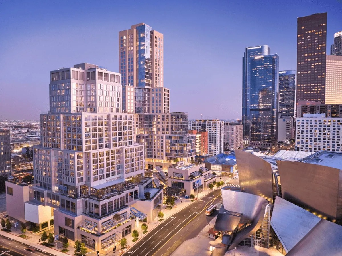 （圖片來源：DATALAND）