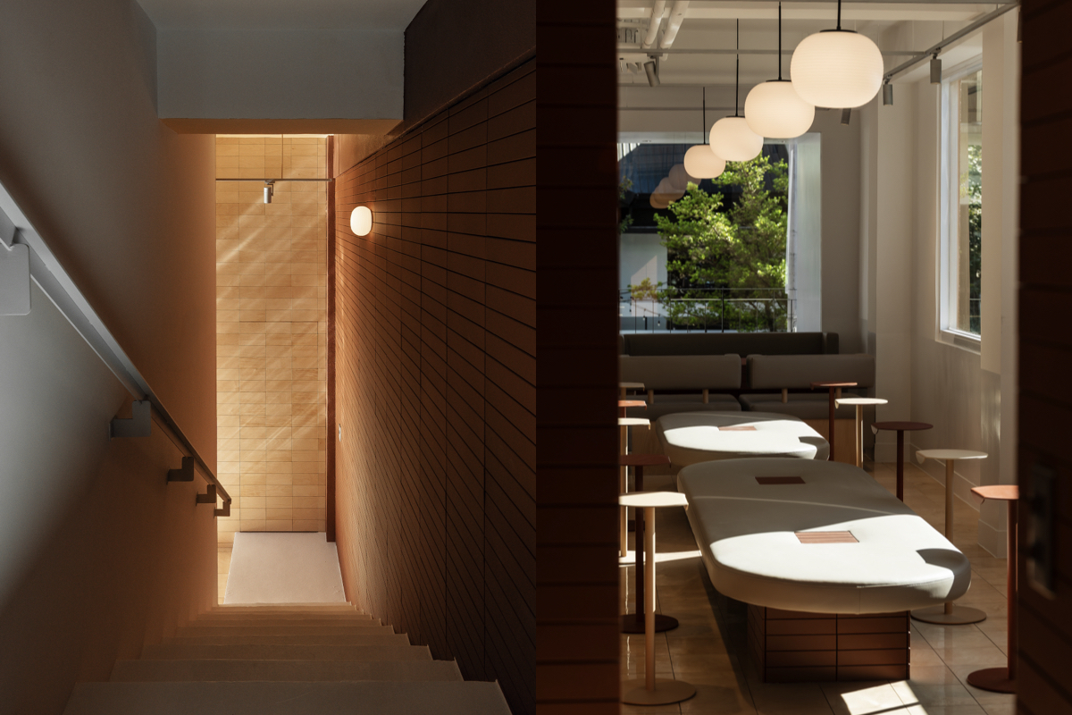 CAFE!N姐妹品牌「吉合製茶」插旗台中！自選「茶湯X喝法X嚼料」拼出專屬風味