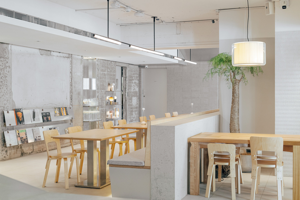 「2025台灣光環境獎」得獎作品亮點一次看！路思義教堂、史博館整修後風華再現