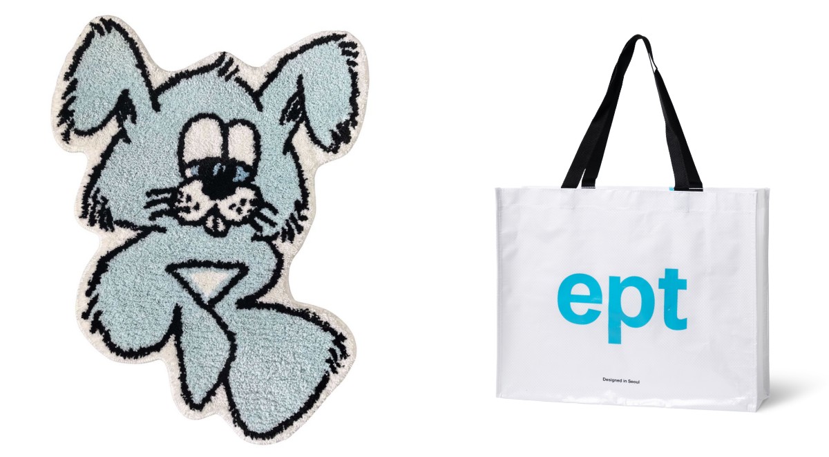 （圖片提供：瑪黑家居）