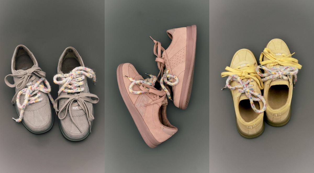 （圖片提供：瑪黑家居）