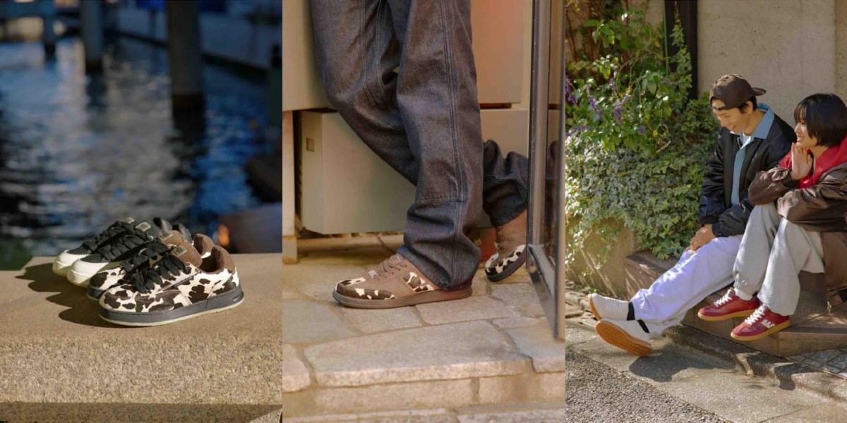 （圖片提供：瑪黑家居）