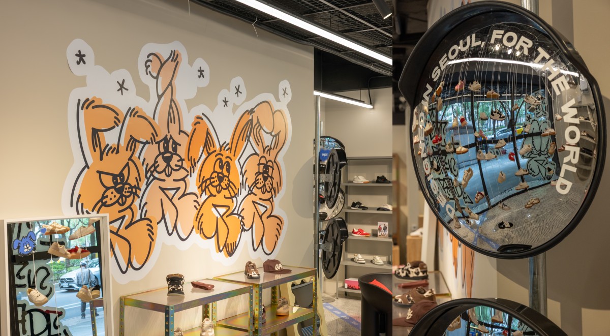 （圖片提供：瑪黑家居）