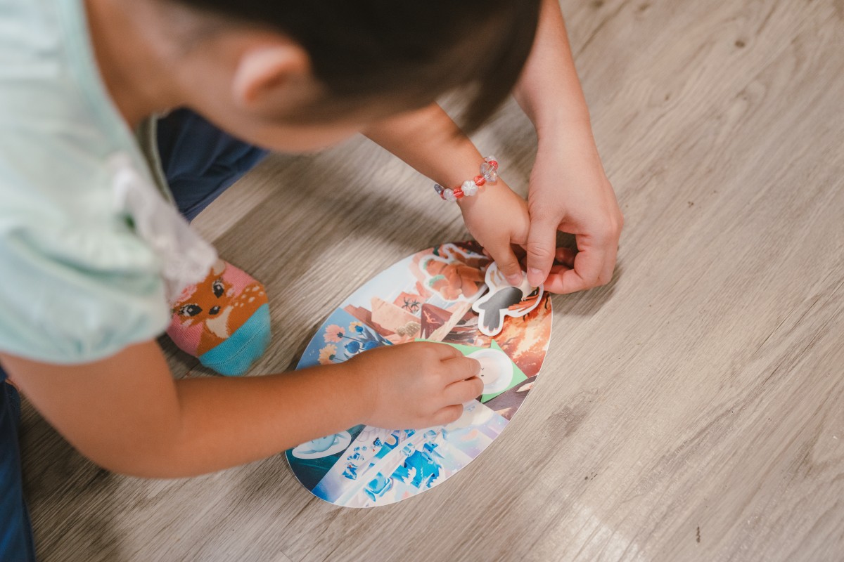 （圖片提供：目目非營利）