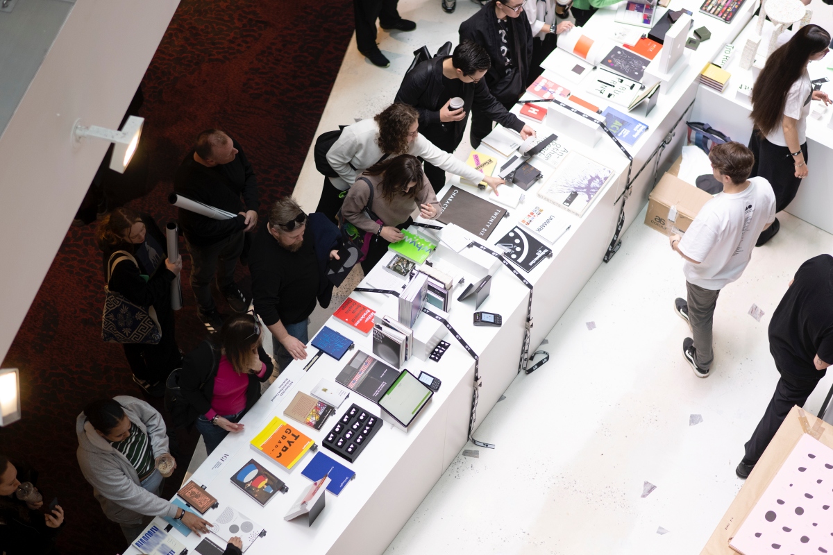 2023奧克蘭現場市集。（攝影：Jinki Cambronero、David St George）