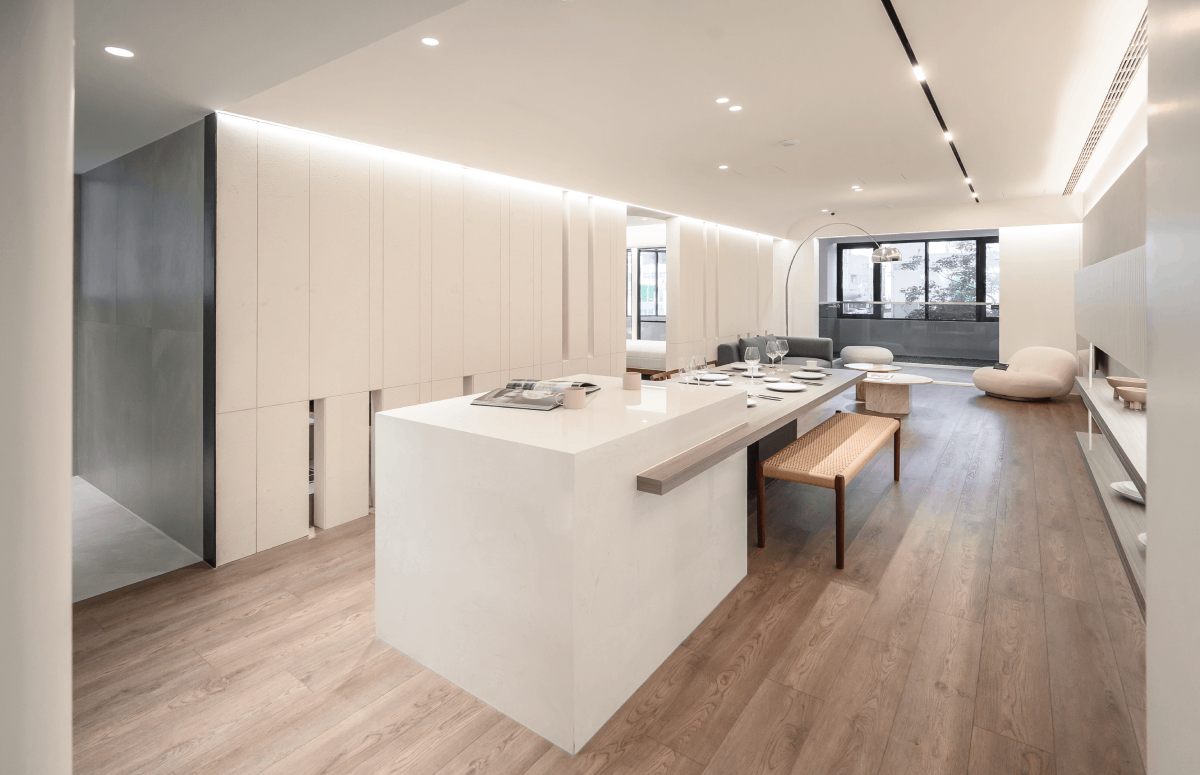 Bosch × 三發 Diamond One 