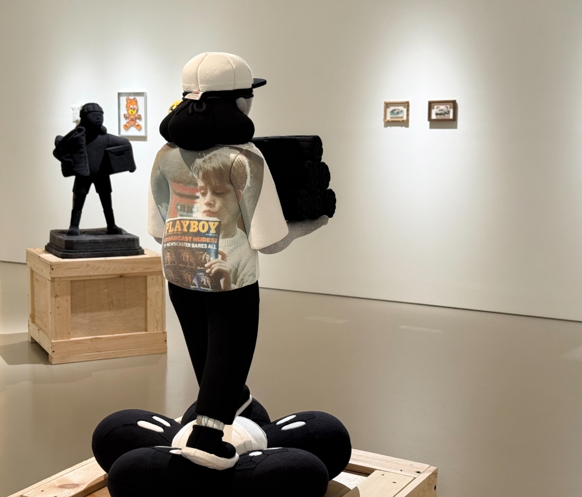 （圖片提供：誠品畫廊）