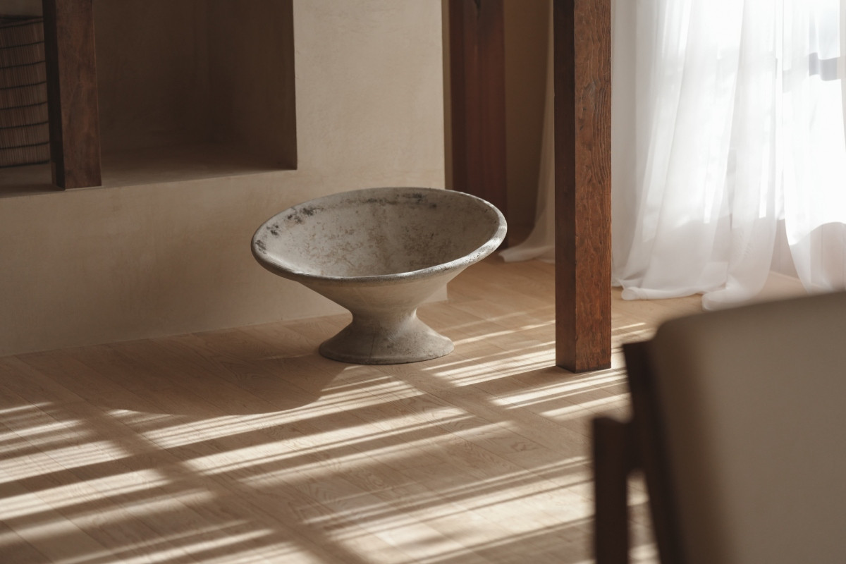 蜜圡。（圖片提供：有家文化製作）