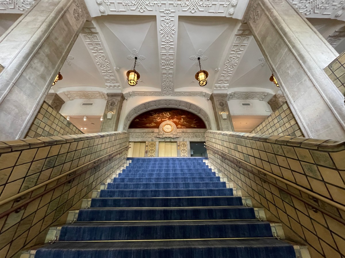 （圖片提供：甲斐實乃梨）