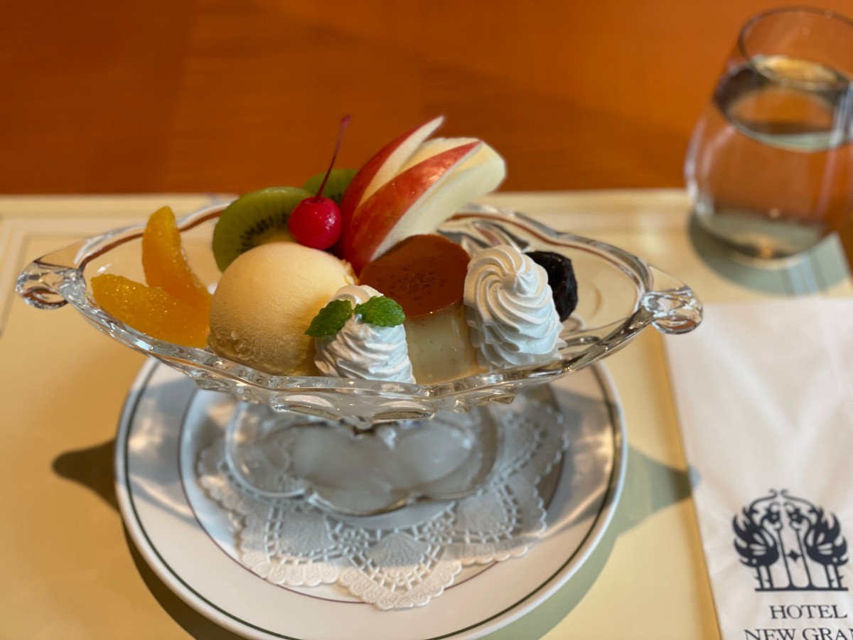 （圖片提供：甲斐實乃梨）