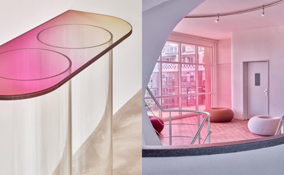 IKEA「甜甜圈燈VARMBLIXT」新版4月開賣！變色設計X霧面燈罩呈現光之調色盤