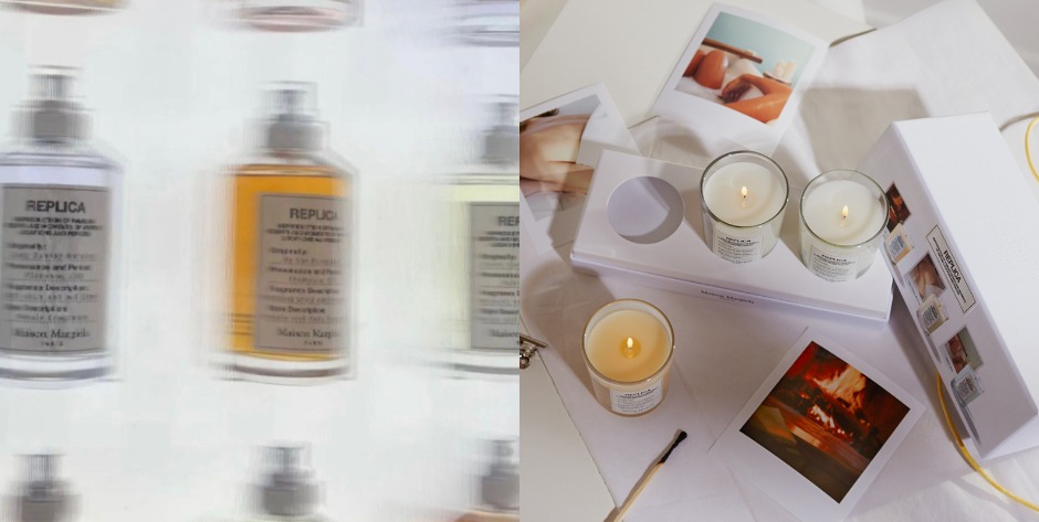 Maison Margiela首座住宅在杜拜！融入解構、視覺錯視設計手法的奢華住所