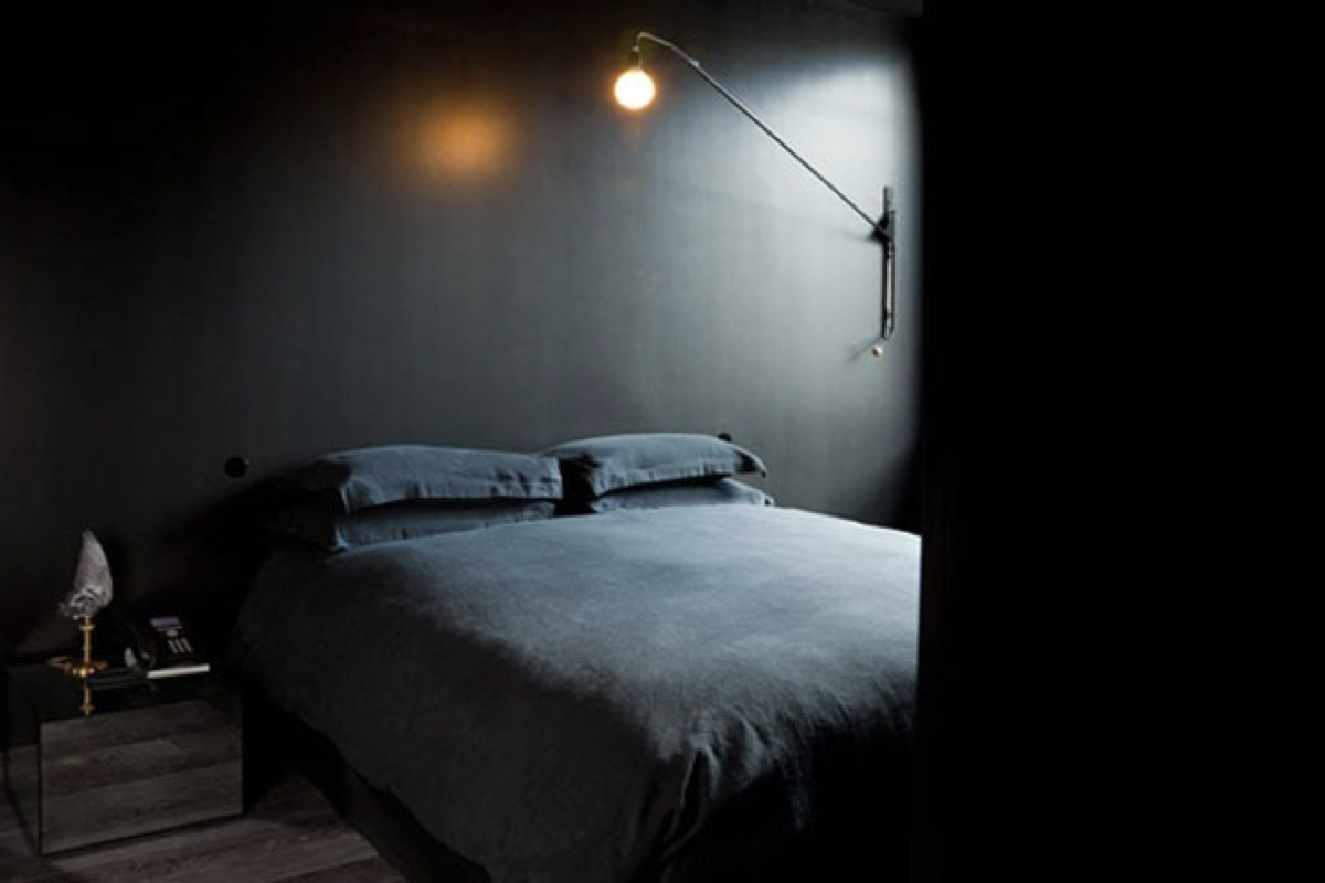 Maison Margiela首座住宅在杜拜！融入解構、視覺錯視設計手法的奢華住所