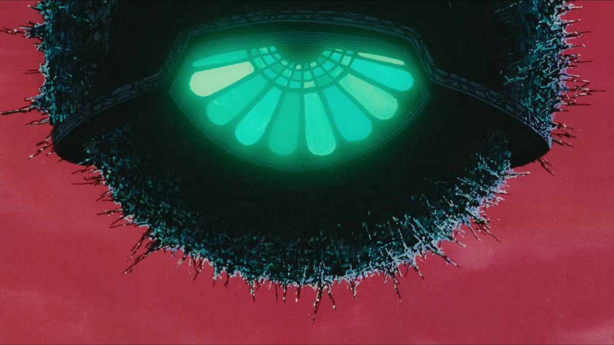 （圖片提供：甲上娛樂）