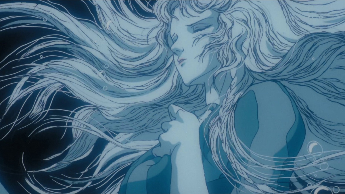 （圖片提供：甲上娛樂）