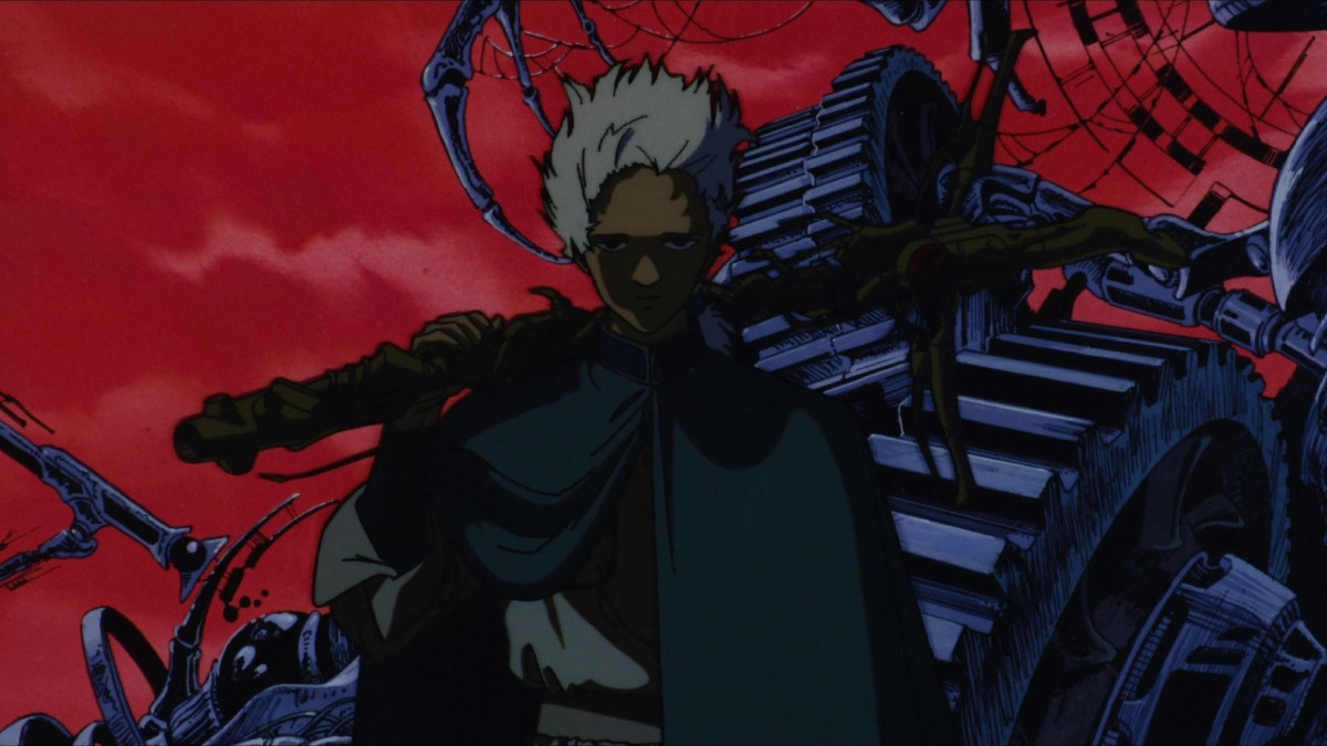 （圖片提供：甲上娛樂）